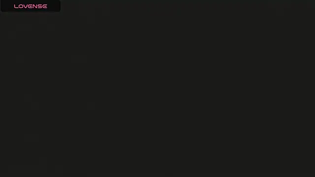 emagarcia online show from November 29, 12:53 pm