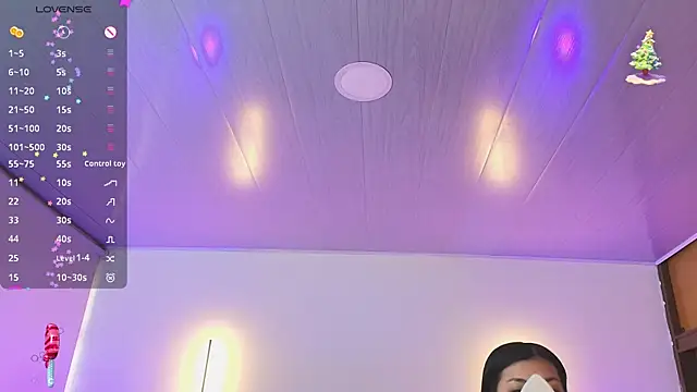  gaby2 online show from November 4, 11:26 am