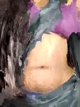 susmithasushi81 online show from April 1, 12:28 pm