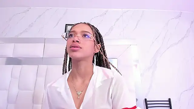 BritneyCollins online show from September 15, 2:47 pm