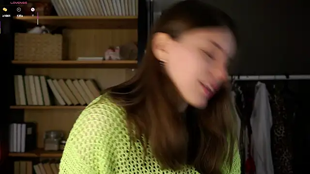 DarylBarks online show from October 5, 1:32 am