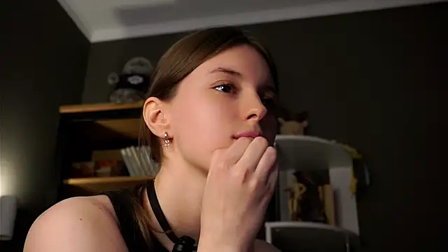 DarylBarks online show from October 10, 2:05 am