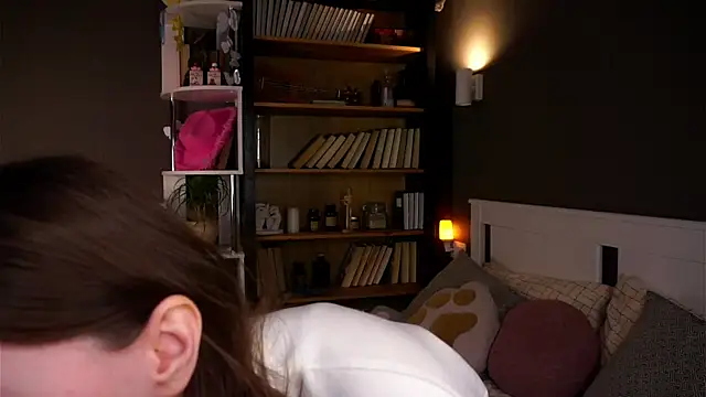 DarylBarks online show from January 16, 1:12 am