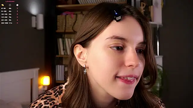 DarylBarks online show from September 12, 1:17 am