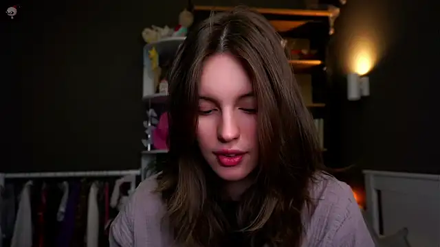 DarylBarks online show from January 6, 1:09 am