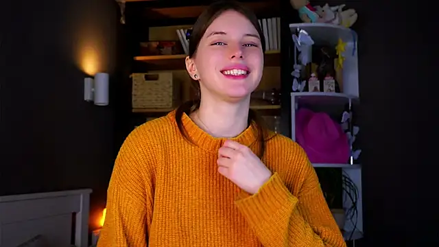 DarylBarks online show from December 19, 1:21 am