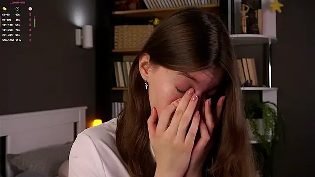 DarylBarks online show from September 13, 1:24 am