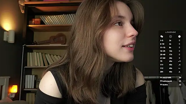 DarylBarks online show from March 14, 1:39 am