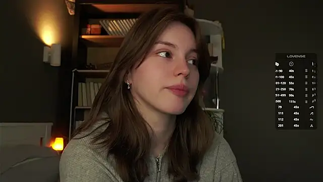 DarylBarks online show from March 20, 1:10 am