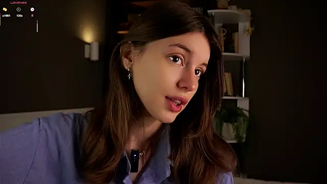 DarylBarks online show from September 16, 1:13 am