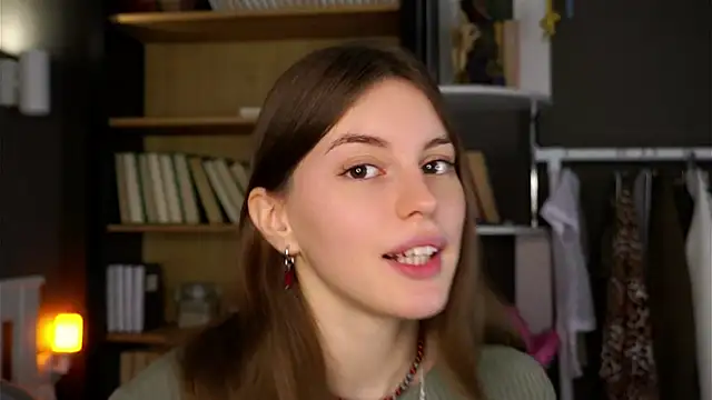 DarylBarks online show from October 19, 1:29 am