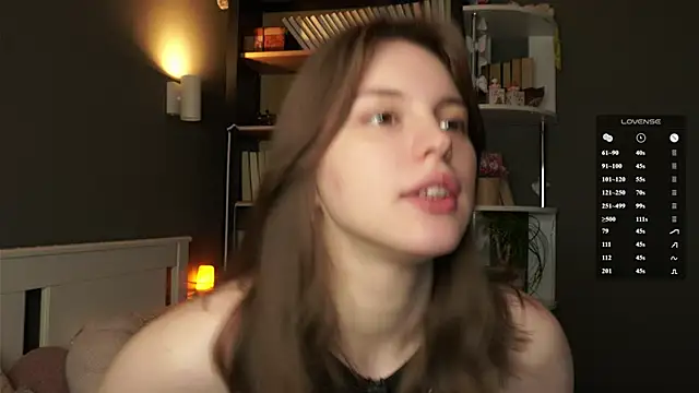 DarylBarks online show from March 25, 1:11 am