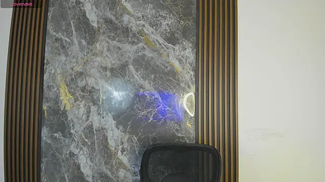 nicol jone1 online show from January 18, 11:34 pm