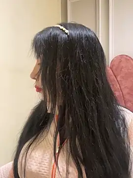 eva sexx69 online show from April 9, 11:59 am