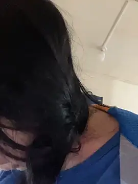 eva sexx69 online show from November 4, 12:10 pm