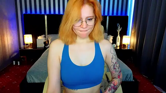 Sasha Exclusive online show from September 15, 1:30 pm