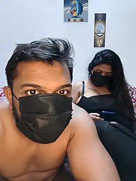 deepika-roy online show from October 17, 5:16 pm