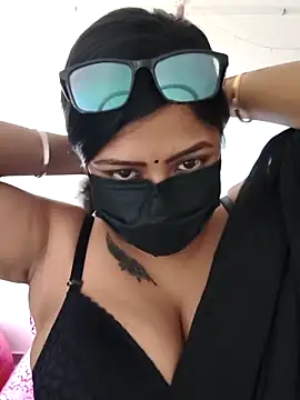 deepika-roy online show from March 8, 8:40 am