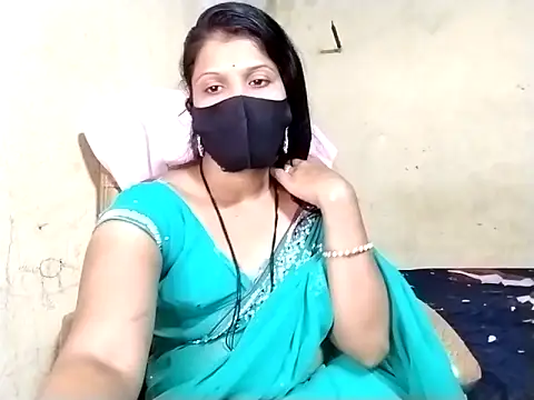 Mumbaistar online show from November 4, 9:03 am