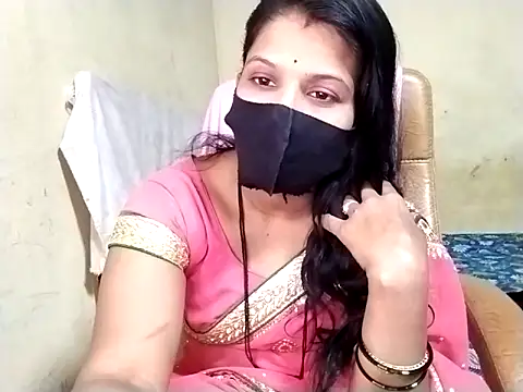 Mumbaistar online show from September 11, 5:08 am