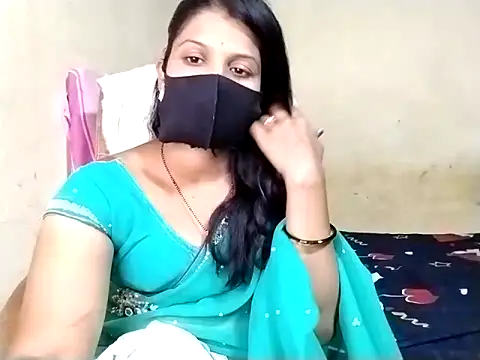 Mumbaistar online show from September 15, 10:45 am