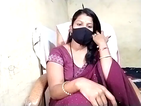 Mumbaistar online show from October 30, 5:36 pm