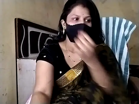 Mumbaistar online show from April 9, 4:48 am