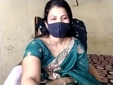 Mumbaistar online show from March 29, 5:45 pm