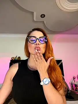 antonhella1 online show from October 11, 11:07 pm