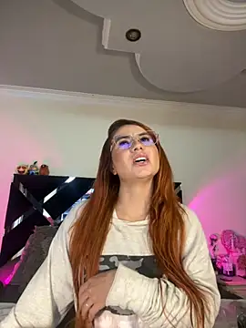 antonhella1 online show from September 30, 9:08 pm