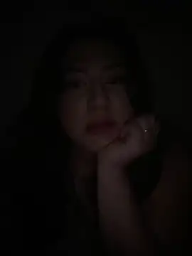 Phoenixcalixo online show from March 17, 6:50 am