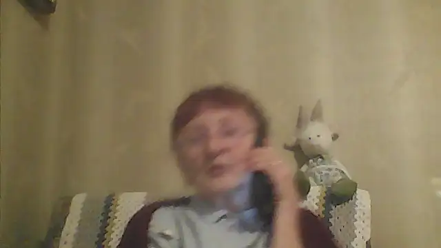 TanyaSweet634 online show from December 20, 8:18 am