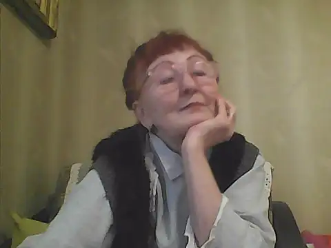 TanyaSweet634 online show from February 26, 7:40 am