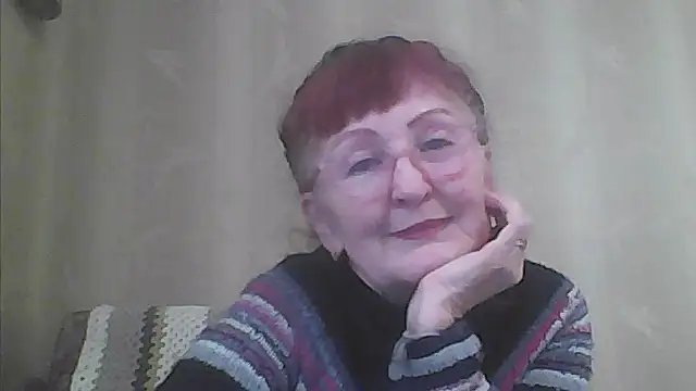 TanyaSweet634 online show from January 16, 6:53 am