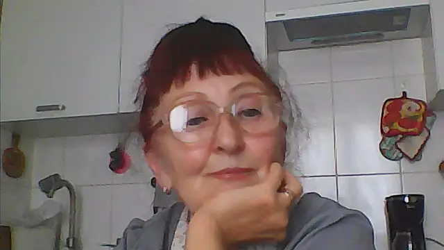 TanyaSweet634 online show from July 3, 6:19 am