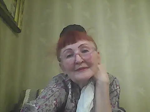 TanyaSweet634 online show from March 3, 7:25 am