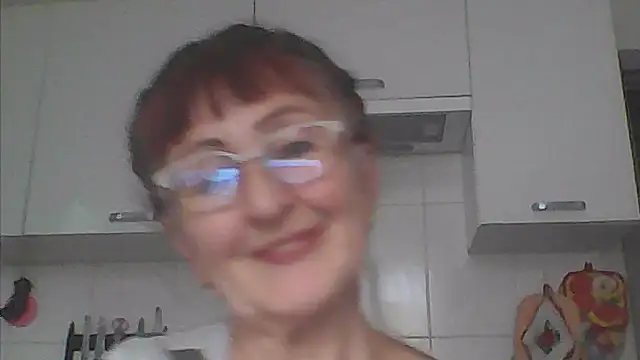 TanyaSweet634 online show from December 4, 9:00 am