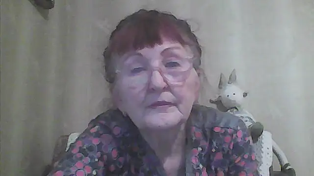 TanyaSweet634 online show from January 6, 7:12 am