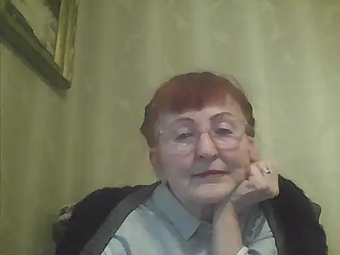 TanyaSweet634 online show from February 7, 8:07 am