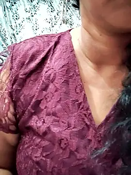 NEELIMA-99 online show from January 15, 5:19 pm