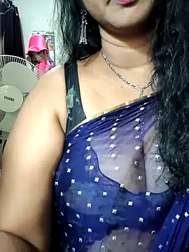NEELIMA-99 online show from February 8, 5:27 pm
