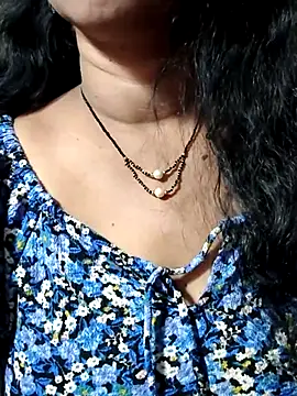 NEELIMA-99 online show from February 13, 6:31 pm