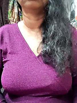 NEELIMA-99 online show from January 18, 9:11 pm