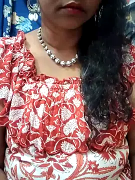 NEELIMA-99 online show from January 5, 5:38 pm