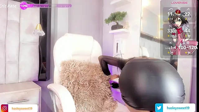 zabrina 20 online show from February 19, 10:41 pm