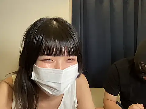 choudo chinchin online show from October 21, 2:43 pm