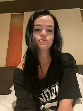 C-ALIMA OX online show from March 3, 5:35 am