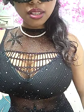 sandy naughty online show from July 16, 5:39 pm