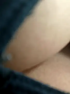 sandy naughty online show from July 3, 5:35 am