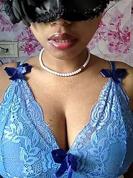 sandy naughty online show from July 18, 4:16 am